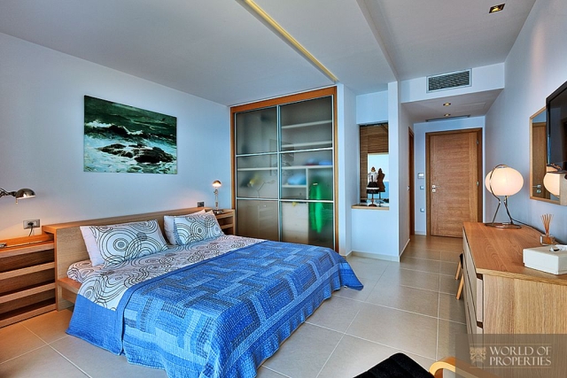 web_23.guest room 1 2.jpg